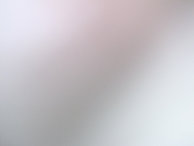 Left